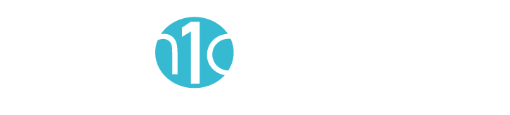 Com1Cocon.fr